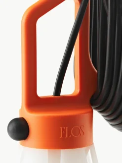Tafellamp Mayday^Flos Outlet
