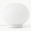 Tafellamp Mini Glo-Ball^Flos Online