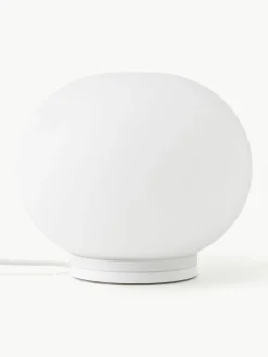 Tafellamp Mini Glo-Ball^Flos Online
