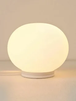 Tafellamp Mini Glo-Ball^Flos Online