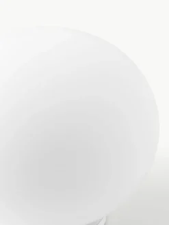 Tafellamp Mini Glo-Ball^Flos Online