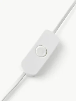 Tafellamp Mini Glo-Ball^Flos Online