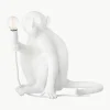 Tafellamp Monkey^SELETTI Sale