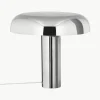 Tafellamp Mushroom^HKLIVING Online