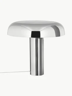 Tafellamp Mushroom^HKLIVING Online