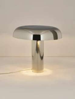 Tafellamp Mushroom^HKLIVING Online