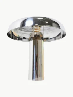 Tafellamp Mushroom^HKLIVING Online