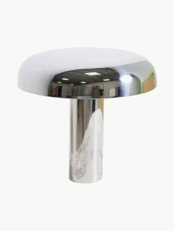 Tafellamp Mushroom^HKLIVING Online