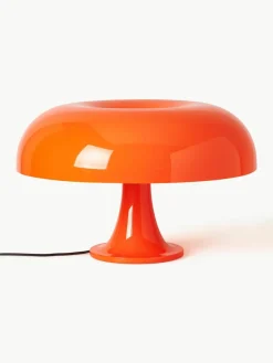 Tafellamp Nesso^Artemide Clearance