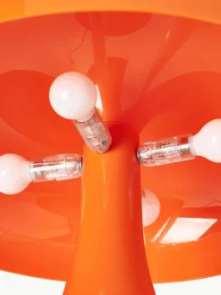 Tafellamp Nesso^Artemide Clearance