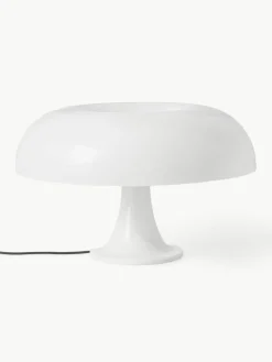 Tafellamp Nesso^Artemide Online