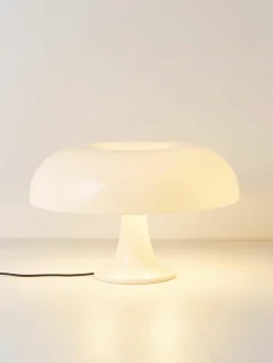 Tafellamp Nesso^Artemide Online