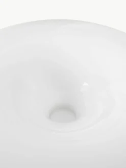 Tafellamp Nesso^Artemide Online