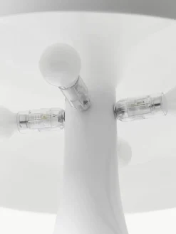 Tafellamp Nesso^Artemide Online