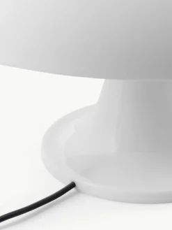 Tafellamp Nesso^Artemide Online