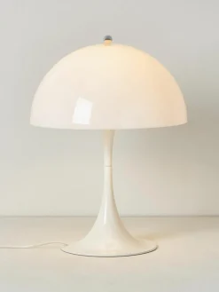 Tafellamp Panthella, H 44 cm^Louis Poulsen Online