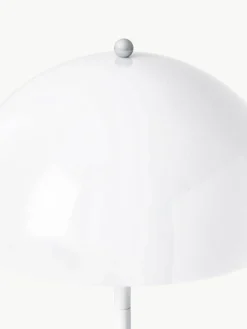 Tafellamp Panthella, H 44 cm^Louis Poulsen Online