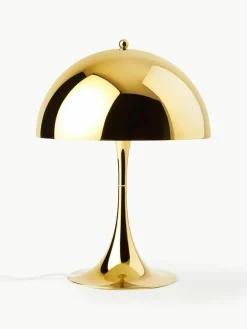 Tafellamp Panthella, H 44 cm^Louis Poulsen Outlet
