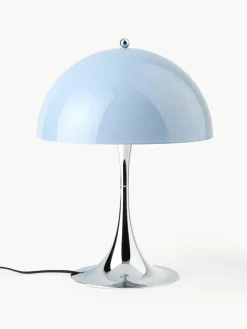 Tafellamp Panthella, H 44 cm^Louis Poulsen Fashion