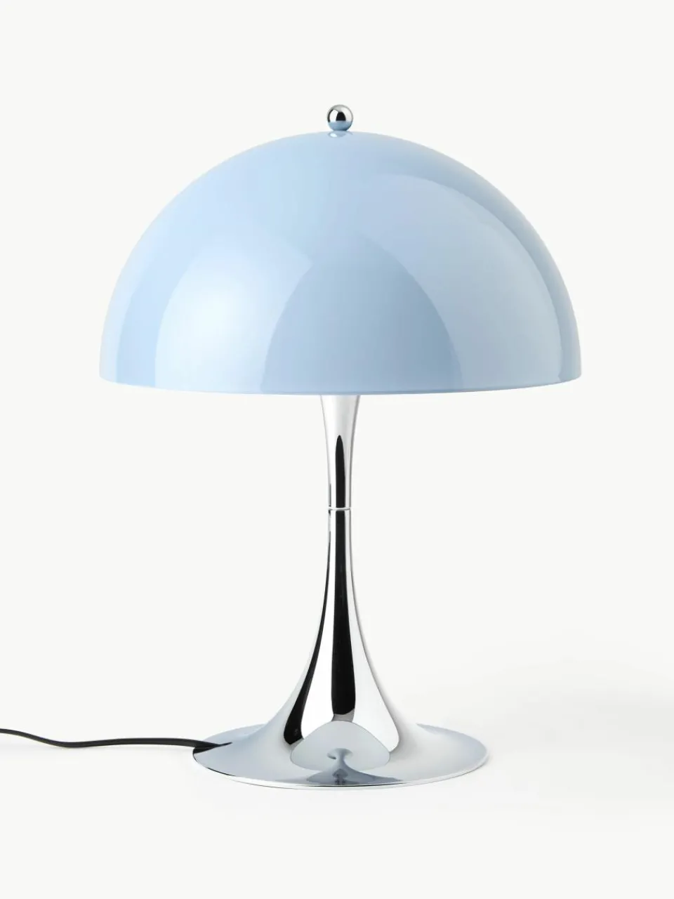 Tafellamp Panthella, H 44 cm^Louis Poulsen Fashion