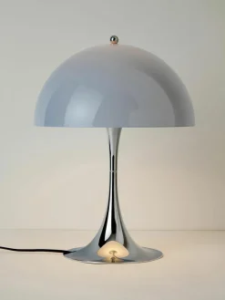 Tafellamp Panthella, H 44 cm^Louis Poulsen Fashion