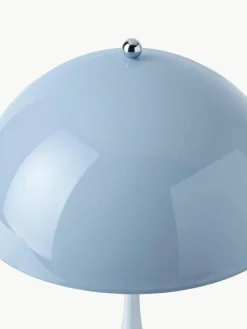 Tafellamp Panthella, H 44 cm^Louis Poulsen Fashion