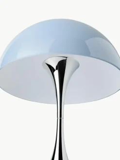 Tafellamp Panthella, H 44 cm^Louis Poulsen Fashion