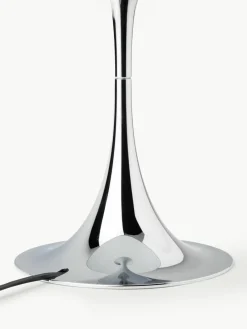 Tafellamp Panthella, H 44 cm^Louis Poulsen Fashion