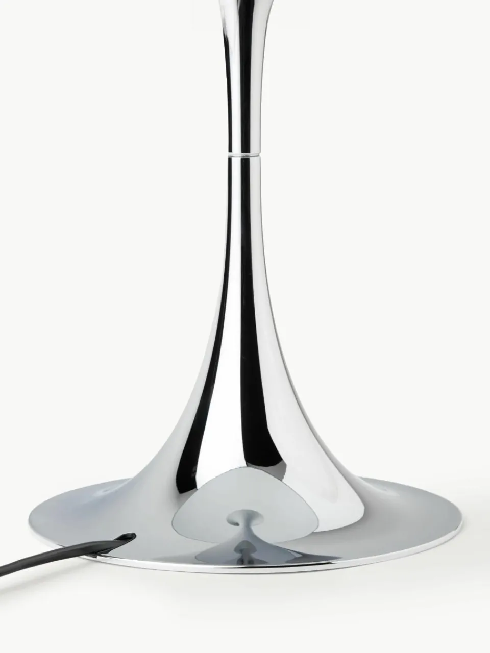 Tafellamp Panthella, H 44 cm^Louis Poulsen Fashion