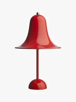 Tafellamp Pantop, design Verner Panton^Verpan Online
