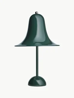 Tafellamp Pantop, design Verner Panton^Verpan Clearance