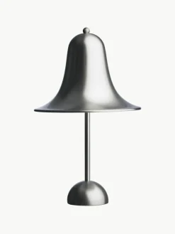 Tafellamp Pantop, design Verner Panton^Verpan Best