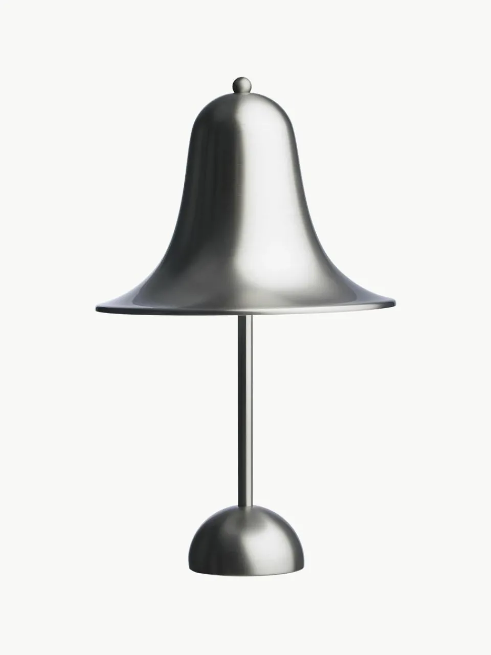 Tafellamp Pantop, design Verner Panton^Verpan Best