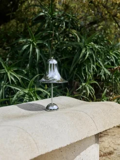 Tafellamp Pantop, design Verner Panton^Verpan Best