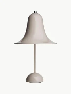 Tafellamp Pantop, design Verner Panton^Verpan New
