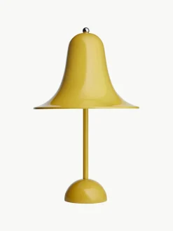 Tafellamp Pantop, design Verner Panton^Verpan Fashion