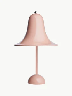 Tafellamp Pantop, design Verner Panton^Verpan Online
