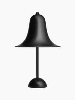 Tafellamp Pantop, design Verner Panton^Verpan Online