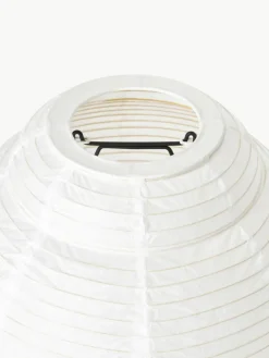 Tafellamp Paper uit rijstpapier^Made By Hand Fashion