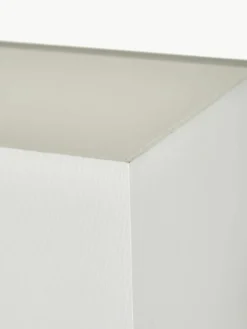 Tafellamp Shanghai in chroom^Villeroy & Boch Online