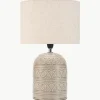 Tafellamp Tender Pearl^Westwing Online