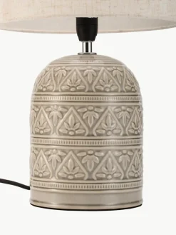 Tafellamp Tender Pearl^Westwing Online