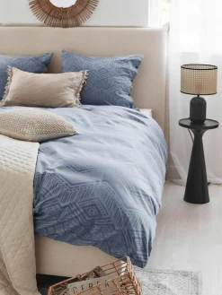 Tafellamp Vienna van Weens vlechtwerk^Westwing Collection Outlet