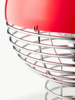 Tafellamp Wire, design Verner Panton^Verpan Clearance