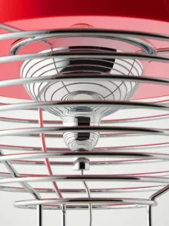 Tafellamp Wire, design Verner Panton^Verpan Clearance