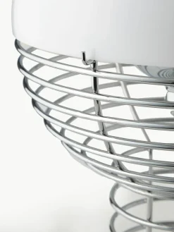 Tafellamp Wire, design Verner Panton^Verpan Discount