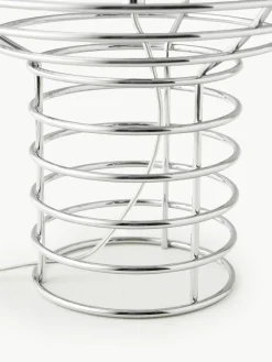 Tafellamp Wire, design Verner Panton^Verpan Online