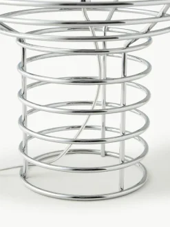 Tafellamp Wire, design Verner Panton^Verpan Fashion