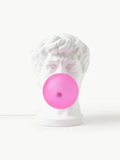Tafellamp Wonder Times^SELETTI Online