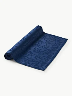 Tafelloper Hollyn met winters motief^Westwing Collection Best